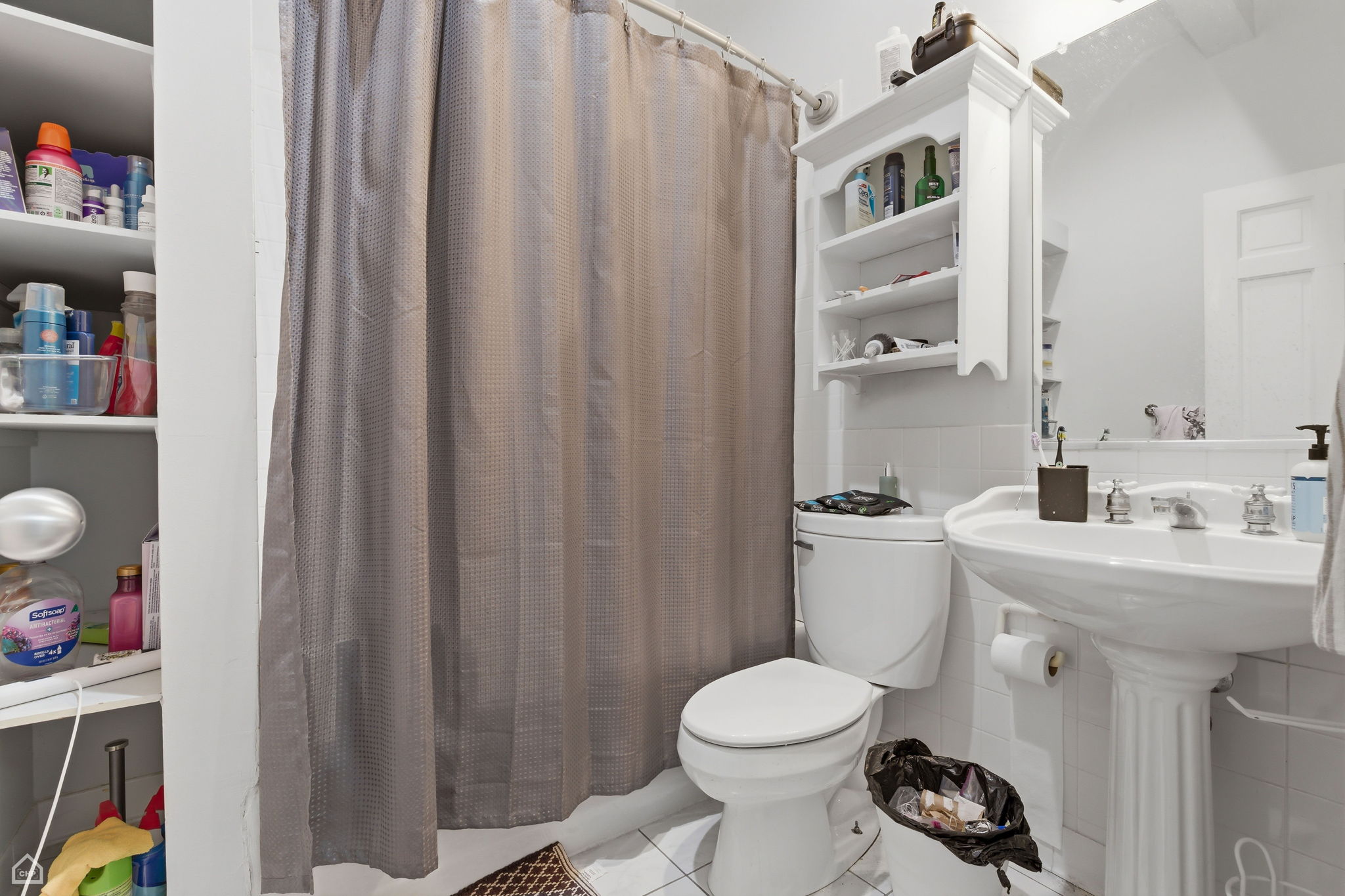 1337 W Barry Ave 2 - Matt Liss_010