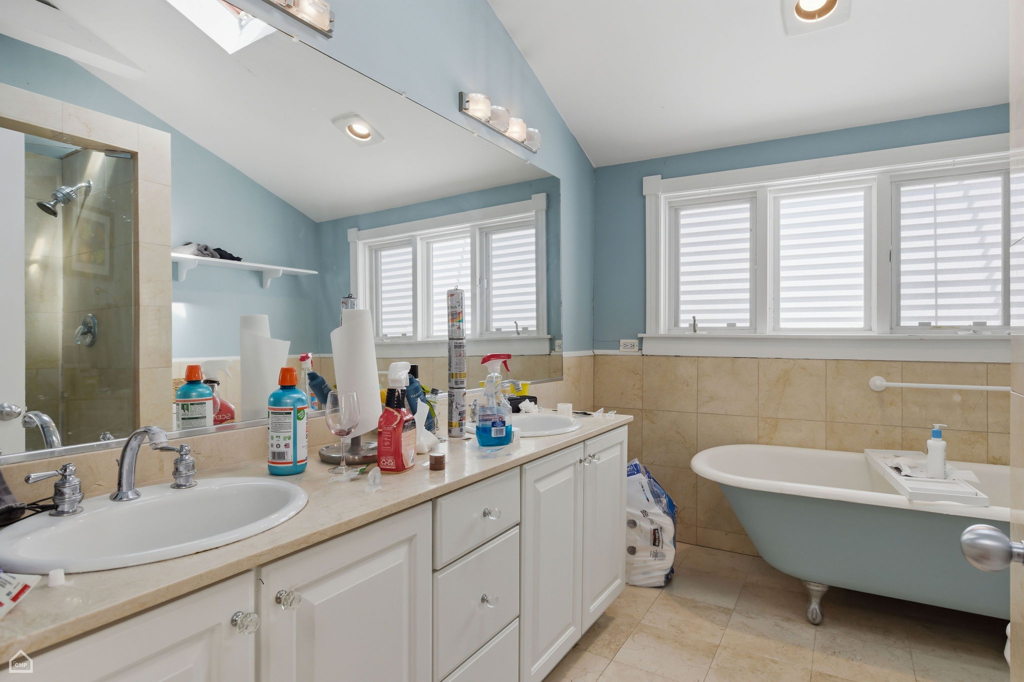 1337 W Barry Ave 2 - Matt Liss_011