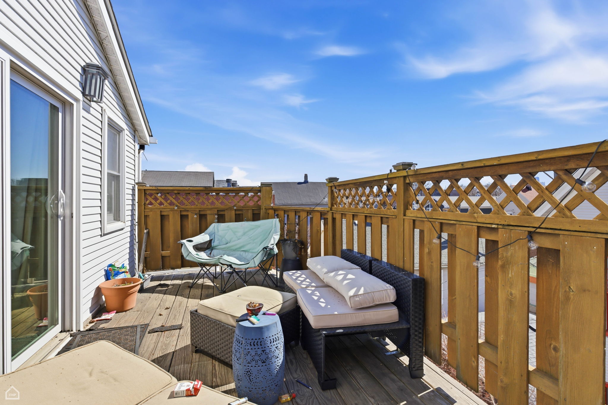 1337 W Barry Ave 2 - Matt Liss_013