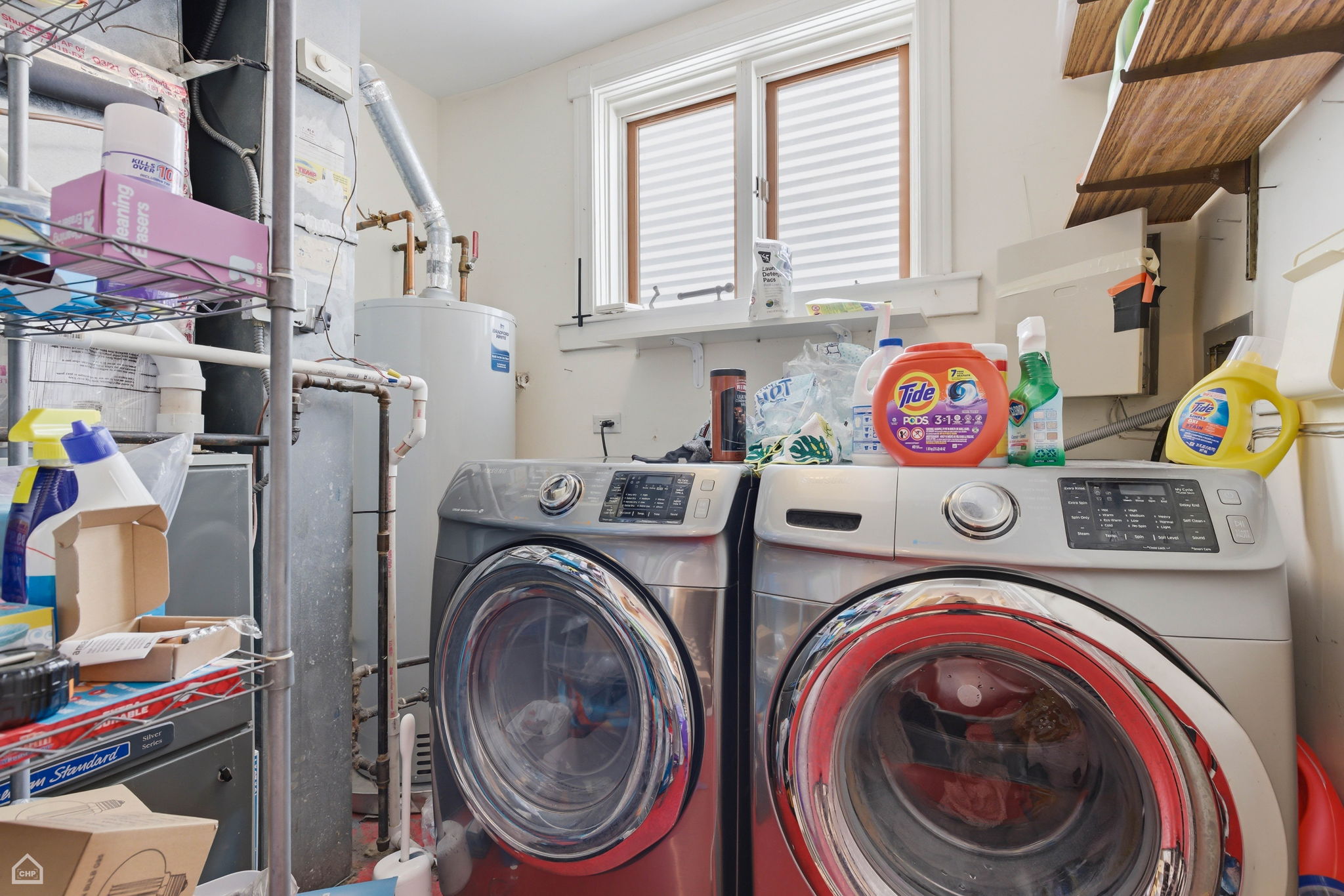 1337 W Barry Ave 2 - Matt Liss_015