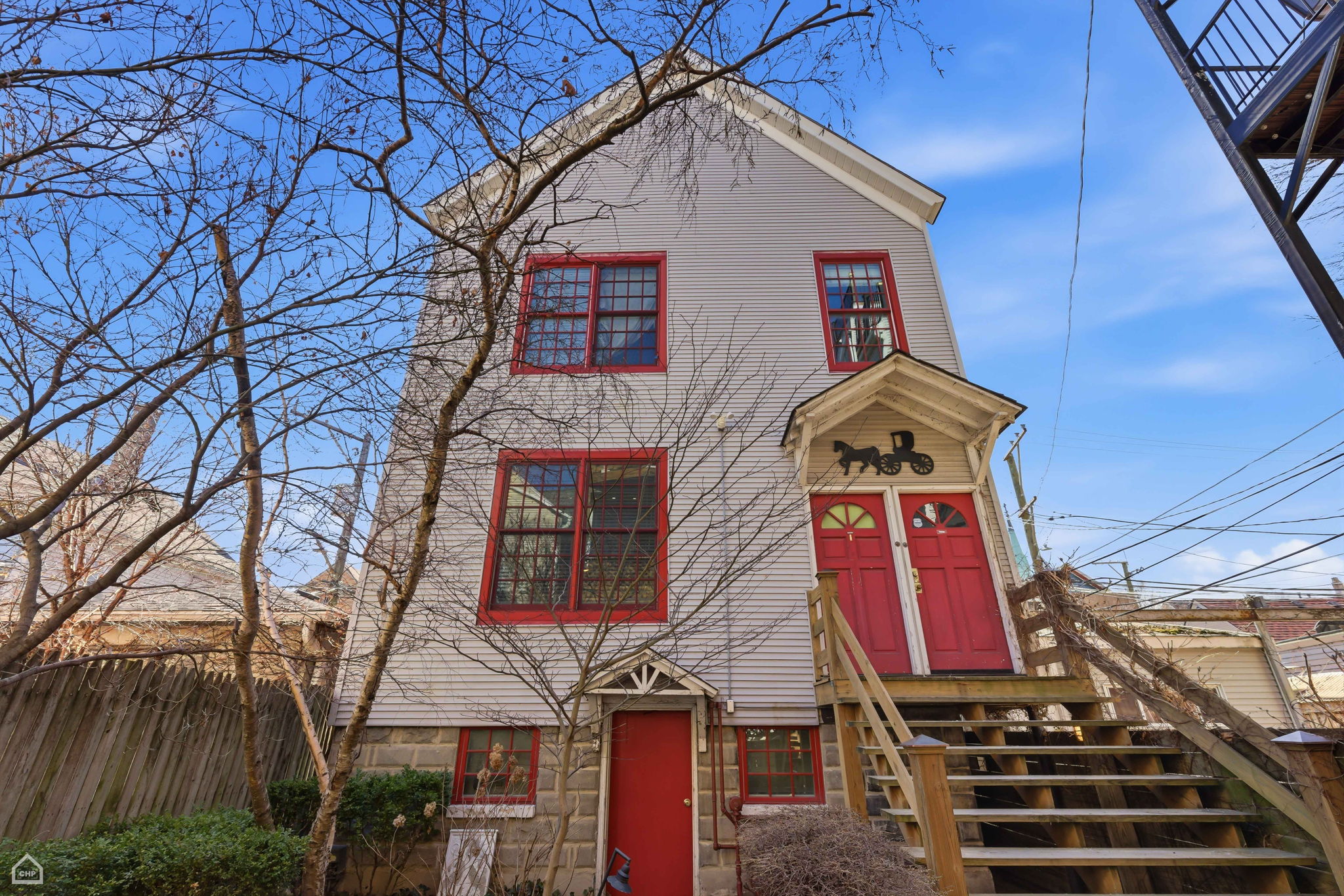 1337 W Barry Ave 2R - Matt Liss_004