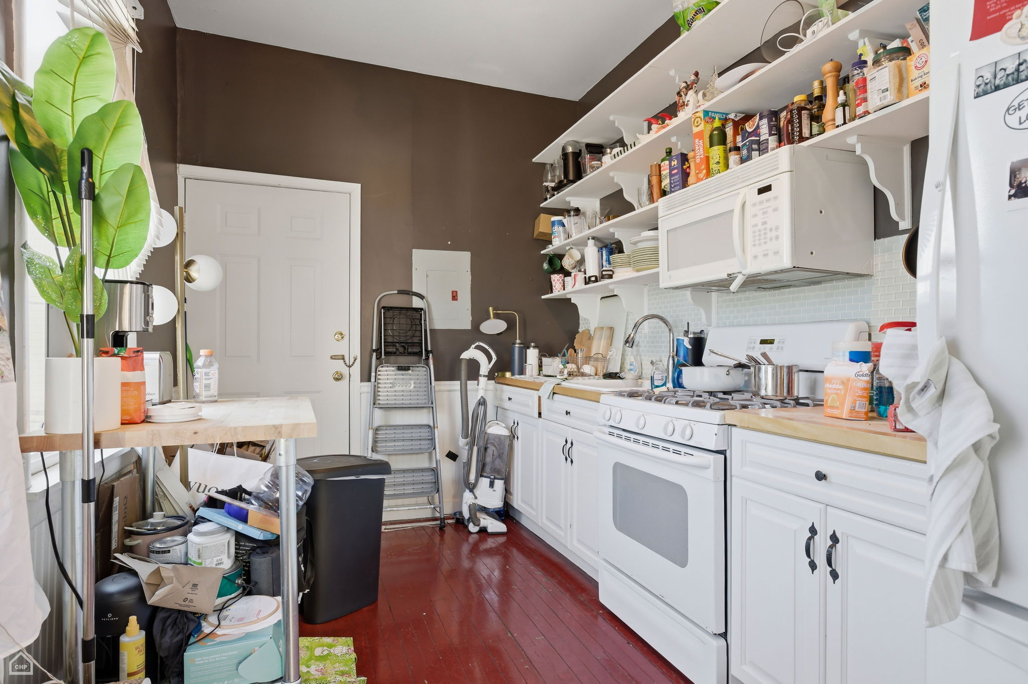 1337 W Barry Ave 2R - Matt Liss_006