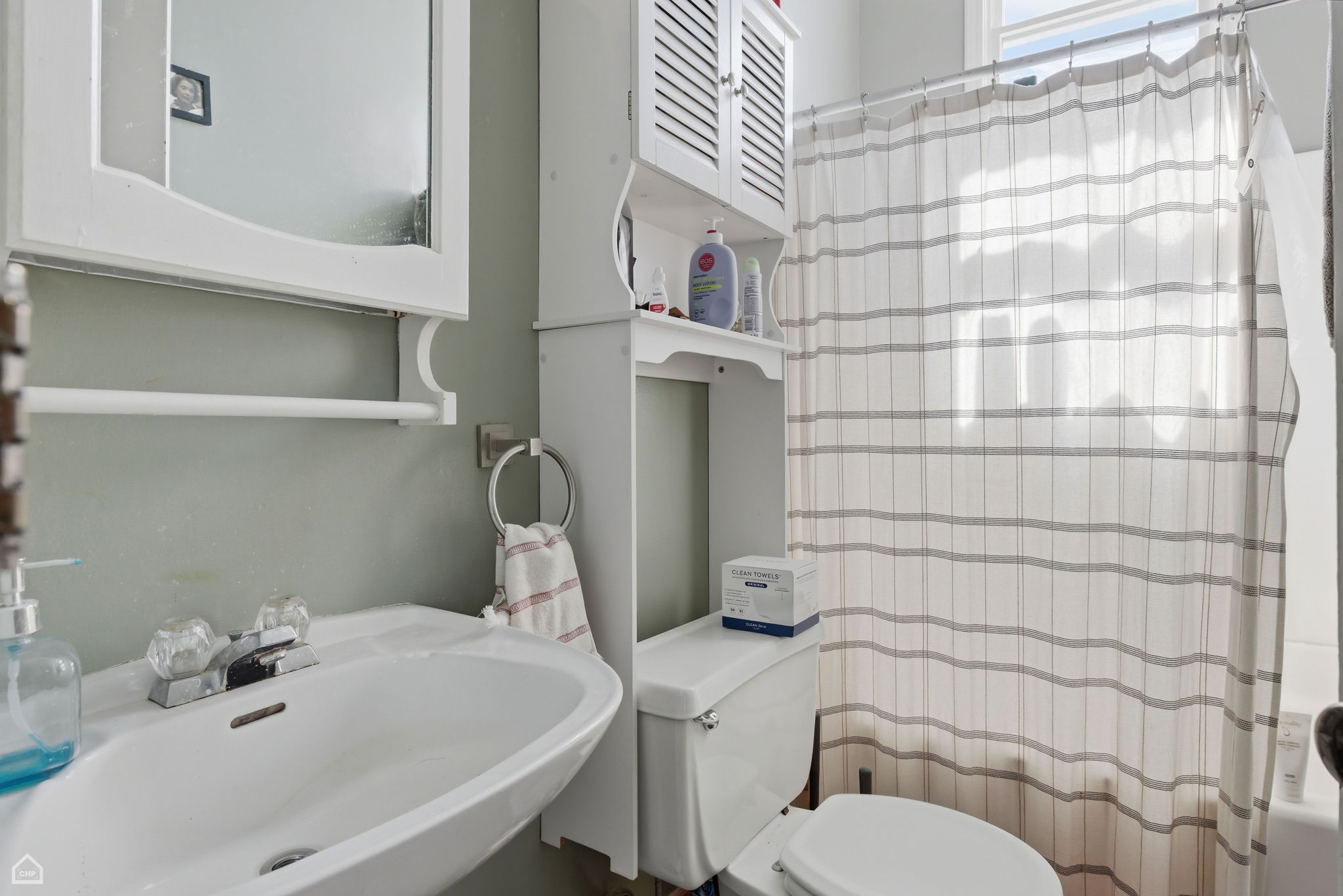 1337 W Barry Ave 2R - Matt Liss_007