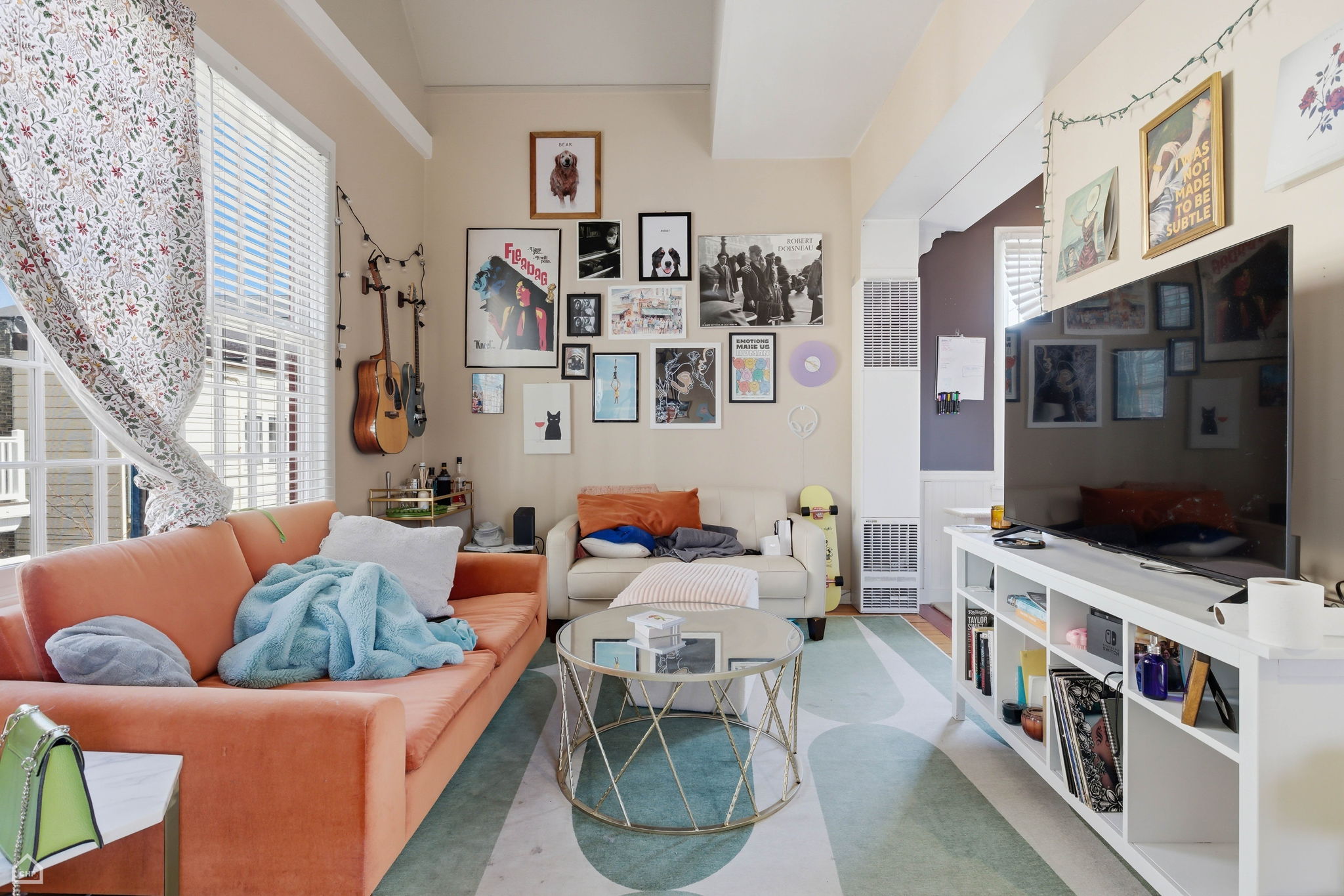 1337 W Barry Ave 2R - Matt Liss_008