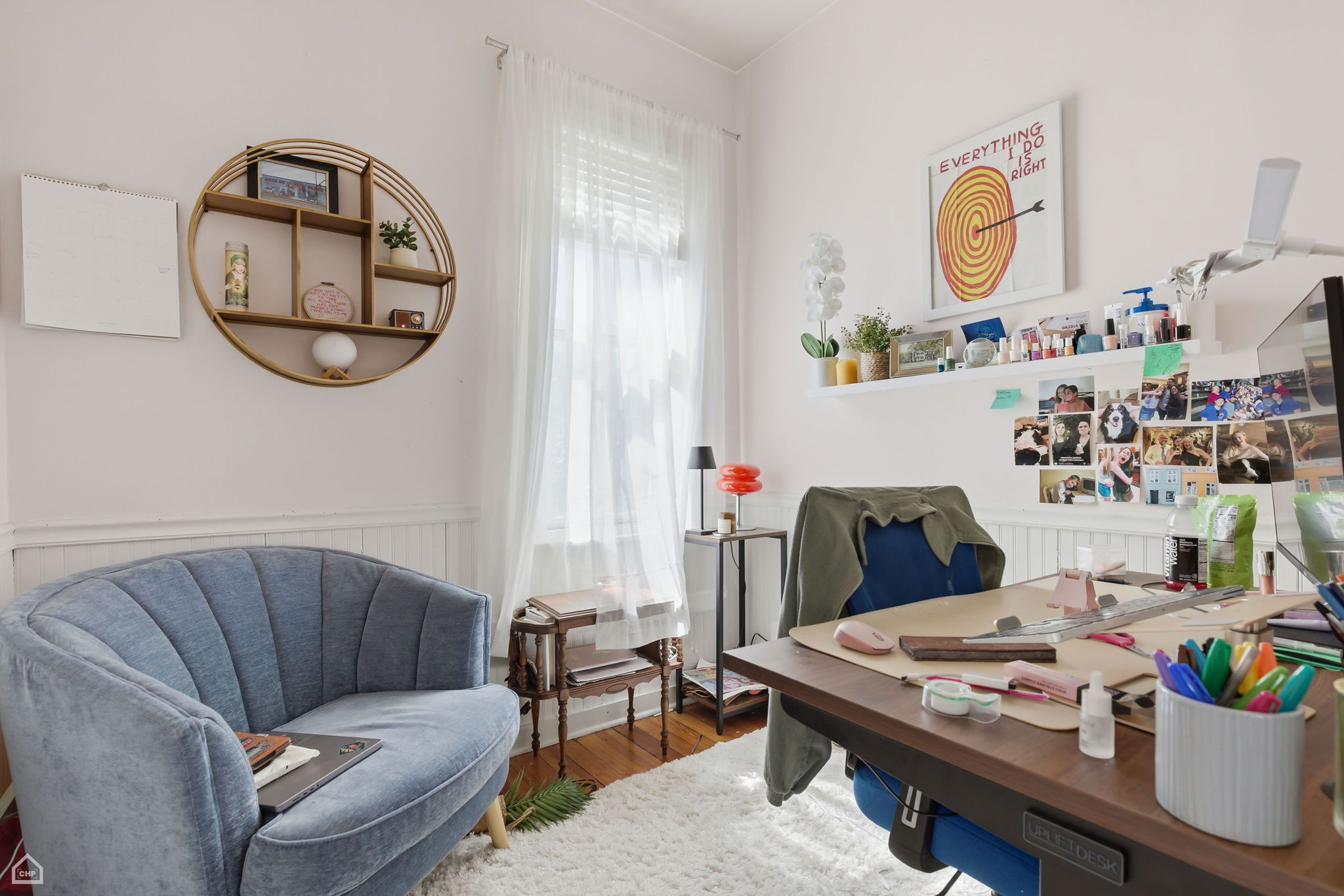 1337 W Barry Ave 2R - Matt Liss_010