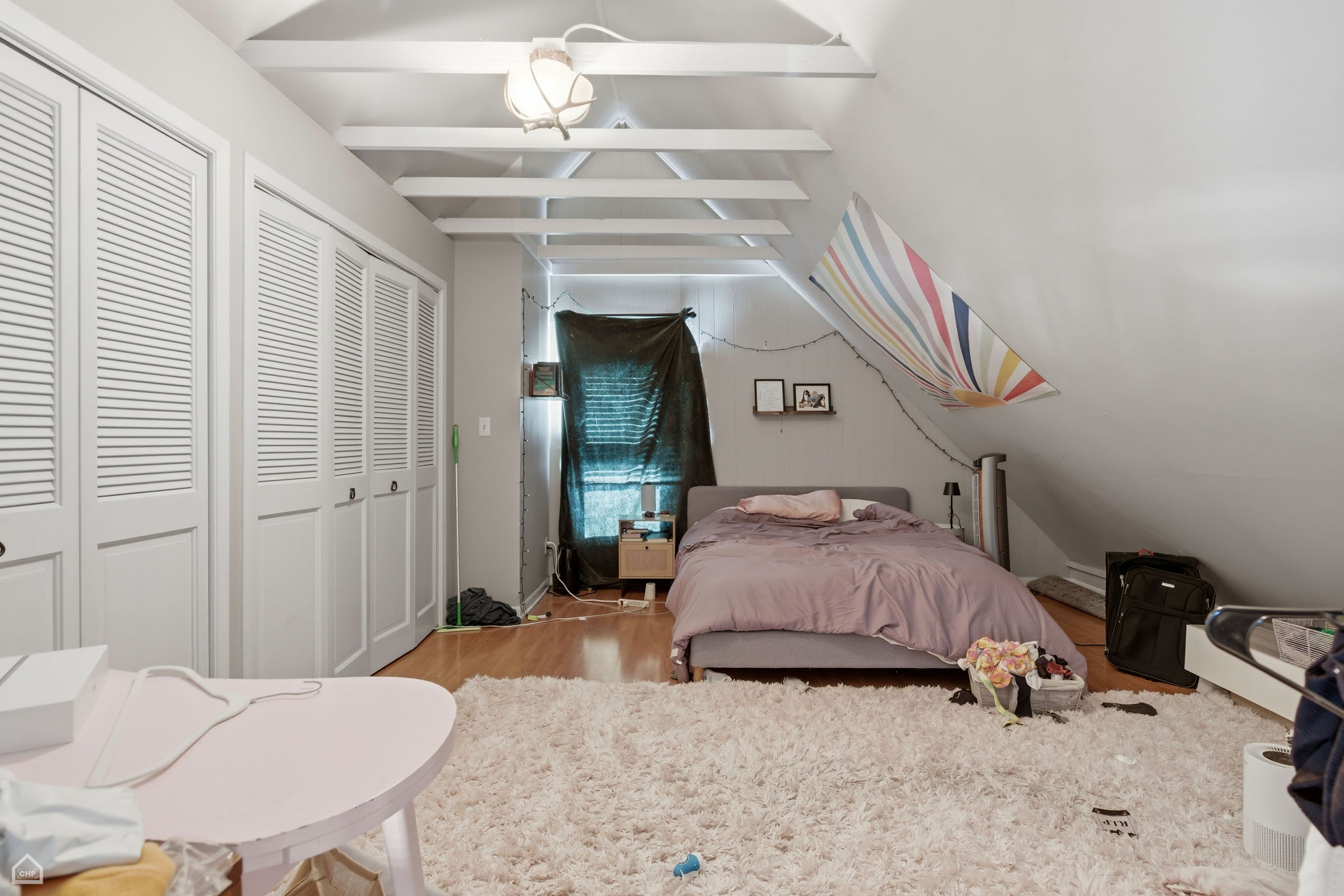 1337 W Barry Ave 2R - Matt Liss_011