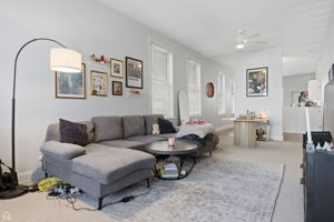 1337 W Barry Ave 1 - Matt Liss_001