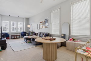 1337 W Barry Ave 1 - Matt Liss_003