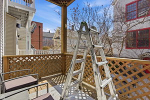 1337 W Barry Ave 1 - Matt Liss_009