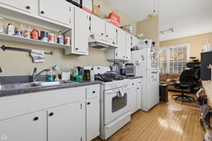 1337 W Barry Ave 1R - Matt Liss_003