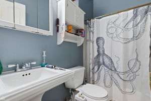 1337 W Barry Ave 1R - Matt Liss_004