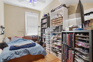 1337 W Barry Ave 1R - Matt Liss_005