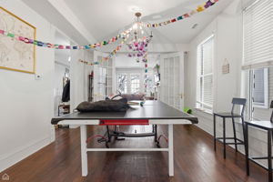 1337 W Barry Ave 2 - Matt Liss_003