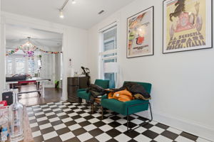 1337 W Barry Ave 2 - Matt Liss_007