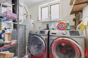 1337 W Barry Ave 2 - Matt Liss_015