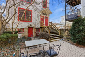 1337 W Barry Ave 2R - Matt Liss_003