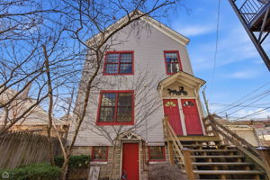 1337 W Barry Ave 2R - Matt Liss_004