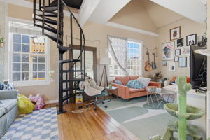 1337 W Barry Ave 2R - Matt Liss_005