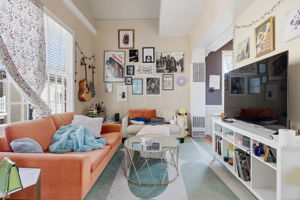 1337 W Barry Ave 2R - Matt Liss_008