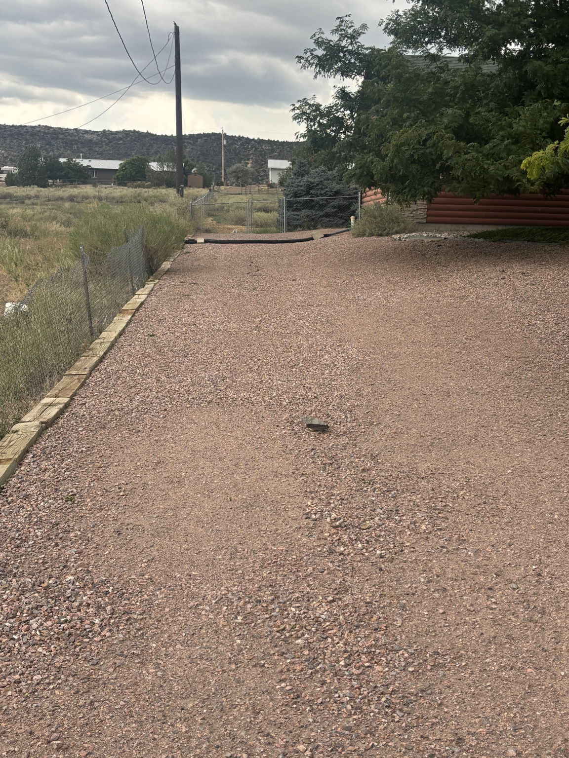  Photo 47