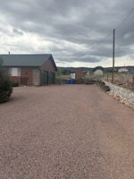  Photo 44