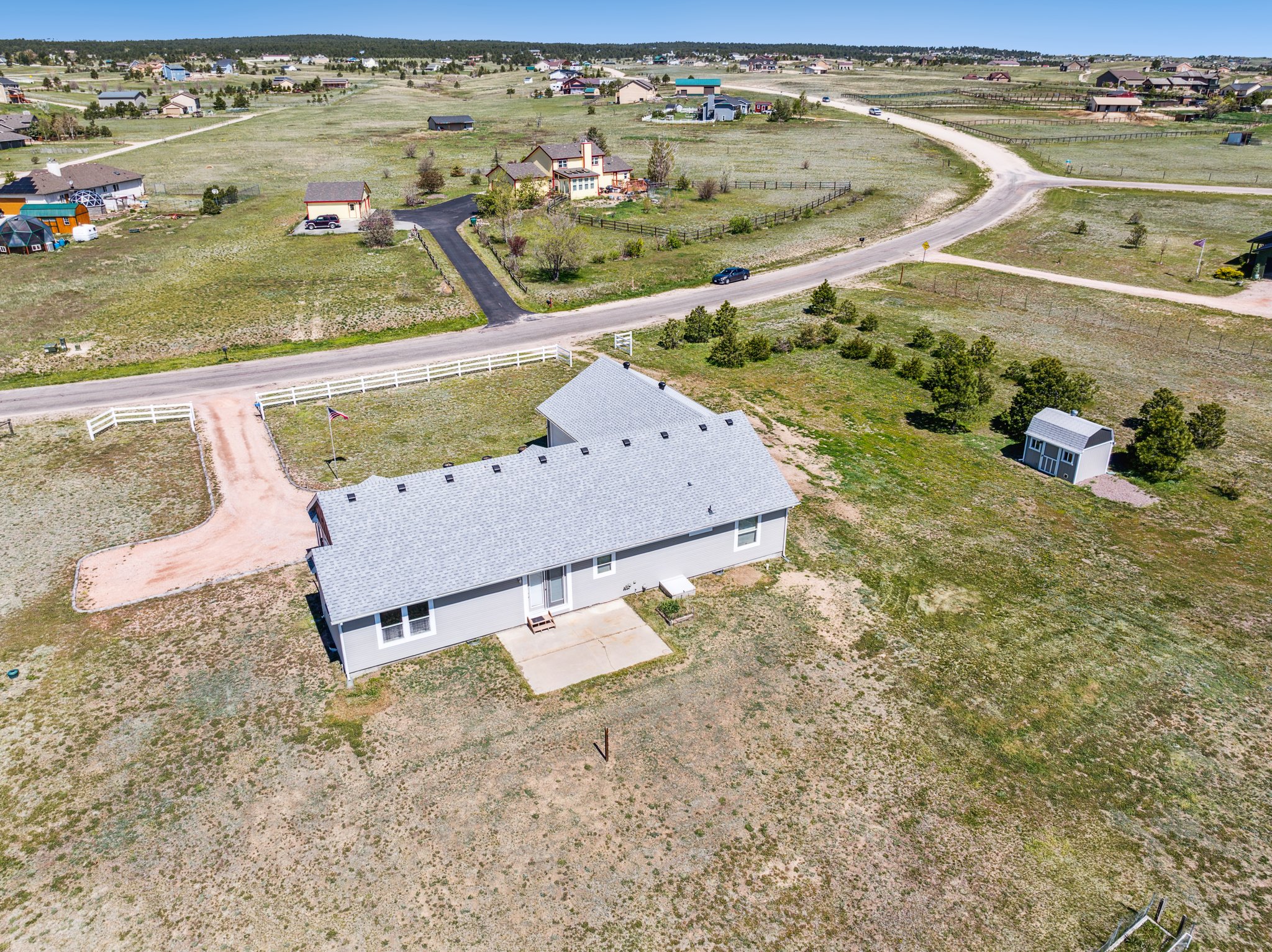 Aerial