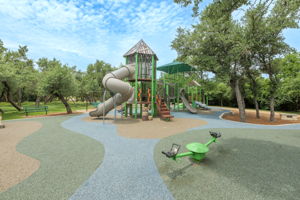  Photo 49