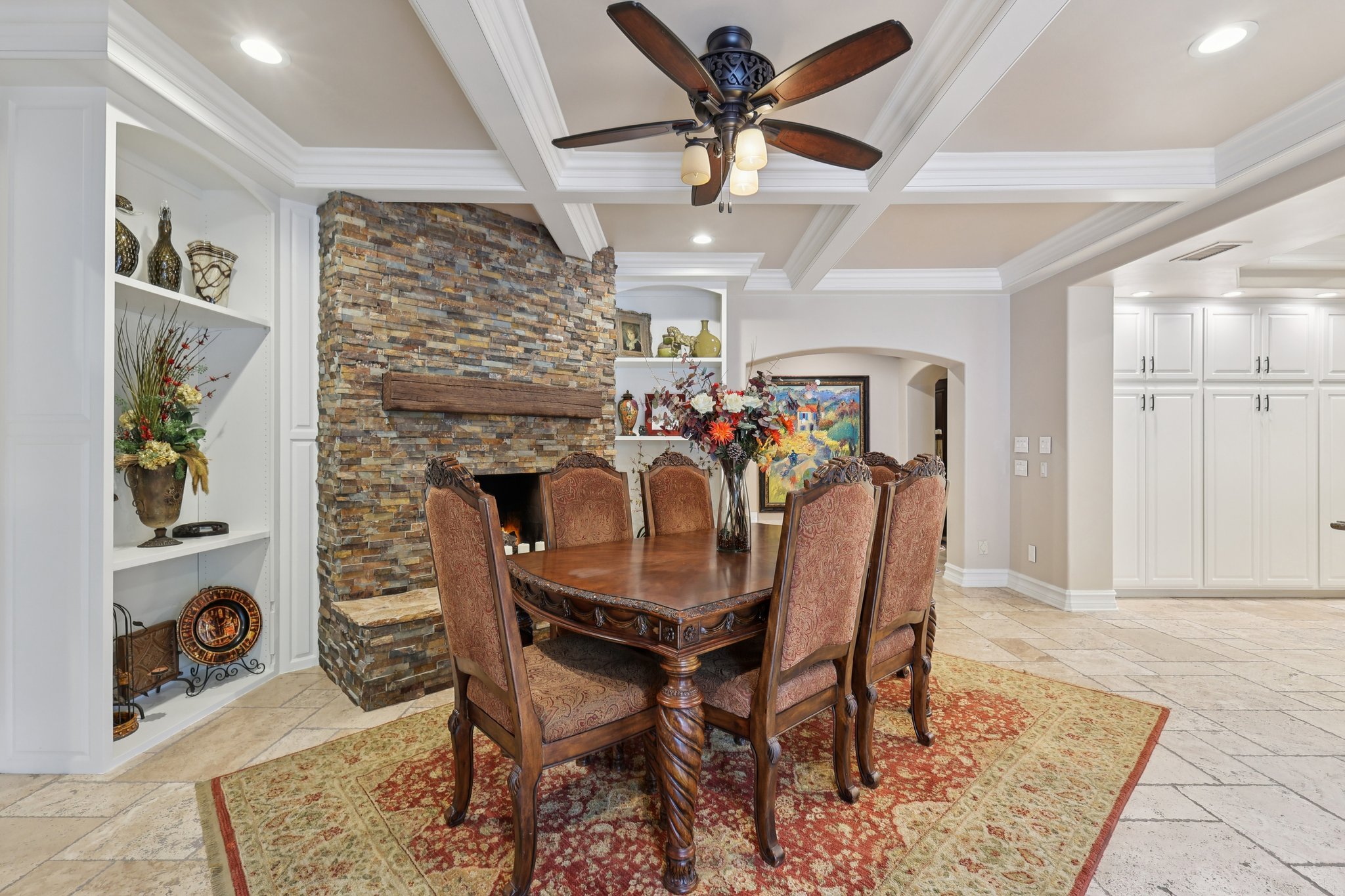 Summit Cir-L1510-017.jpg