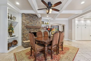 Summit Cir-L1510-017.jpg