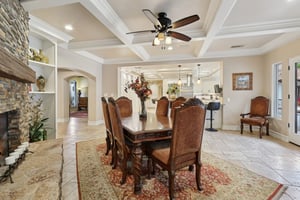 Summit Cir-L1510-019.jpg