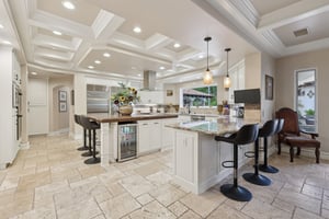 Summit Cir-L1510-020.jpg