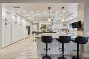 Summit Cir-L1510-021.jpg
