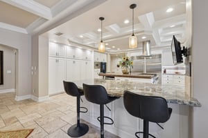 Summit Cir-L1510-022.jpg