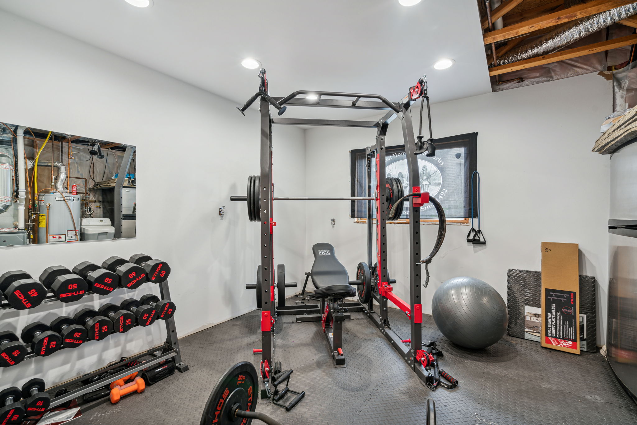19_Interior