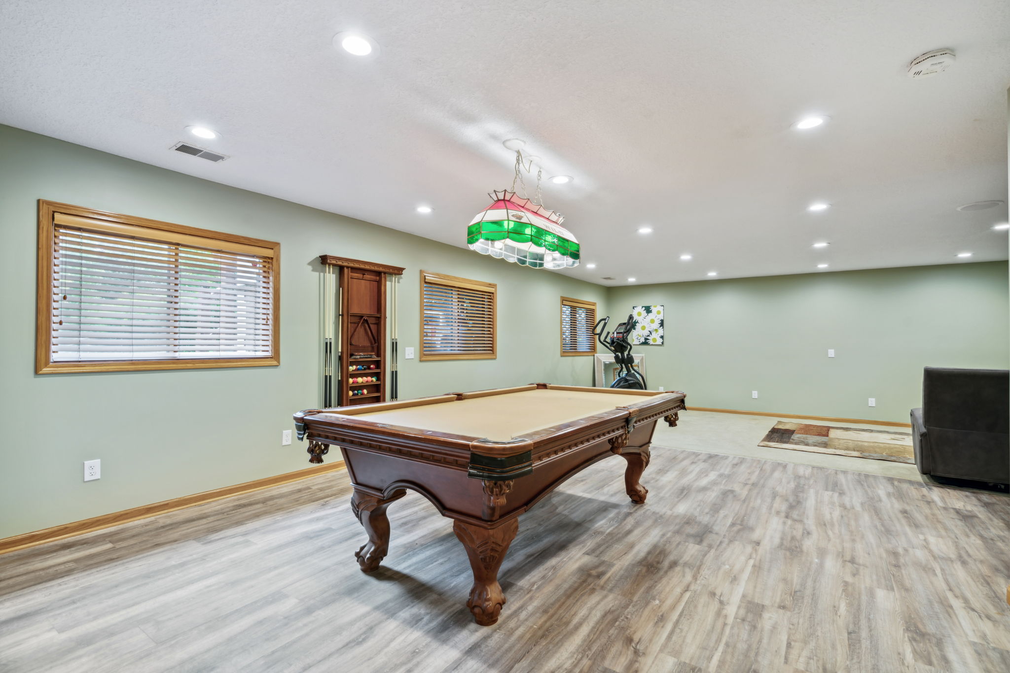 14_Interior