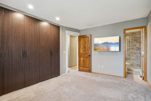 11_Interior