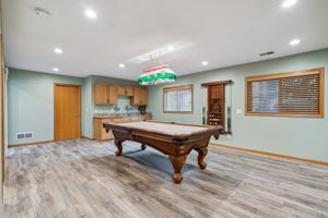 15_Interior