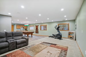 17_Interior