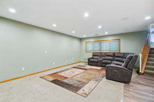 16_Interior