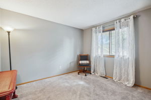 08_Interior