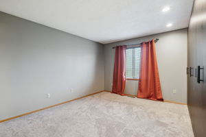 10_Interior