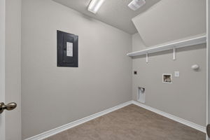  Photo 31