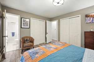  Photo 31