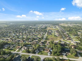  Photo 49