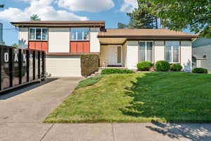 95th St-S3006-001.jpg