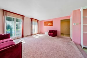 95th St-S3006-009.jpg