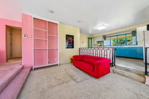 95th St-S3006-013.jpg