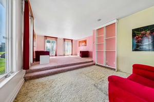 95th St-S3006-014.jpg