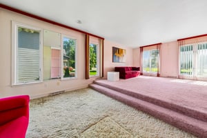 95th St-S3006-015.jpg