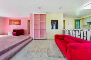 95th St-S3006-017.jpg